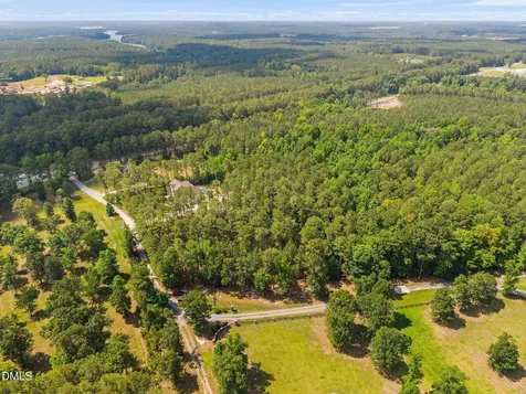 87 Masonry Lane New Hill NC 27562