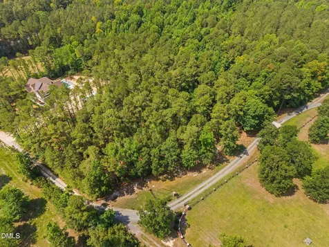87 Masonry Lane New Hill NC 27562