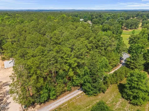 87 Masonry Lane New Hill NC 27562