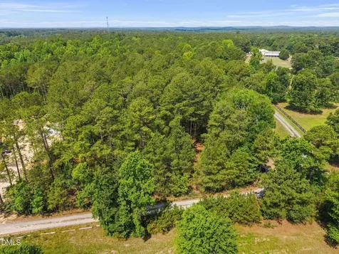 87 Masonry Lane New Hill NC 27562