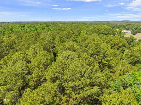 87 Masonry Lane New Hill NC 27562