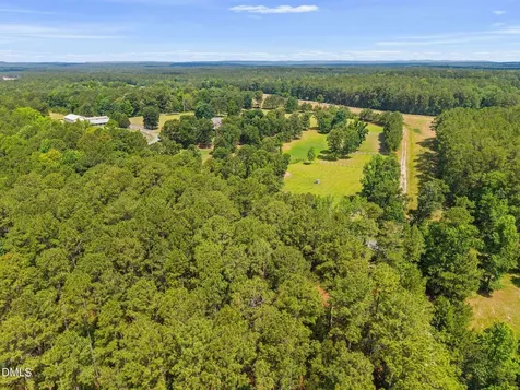 87 Masonry Lane New Hill NC 27562