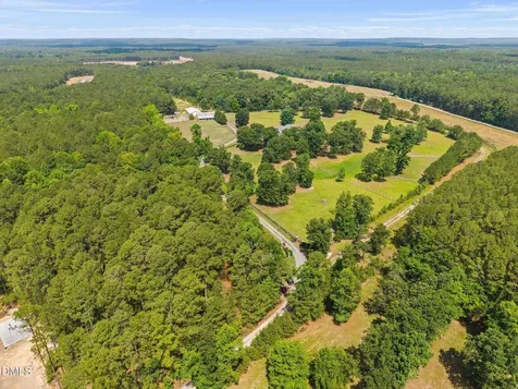 87 Masonry Lane New Hill NC 27562