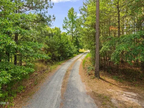 87 Masonry Lane New Hill NC 27562