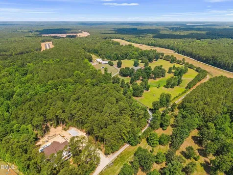 87 Masonry Lane New Hill NC 27562