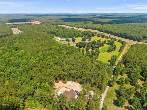 87 Masonry Lane New Hill NC 27562