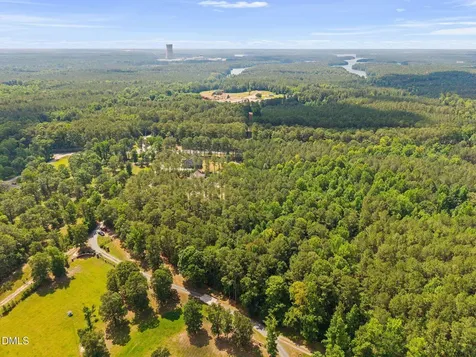 87 Masonry Lane New Hill NC 27562