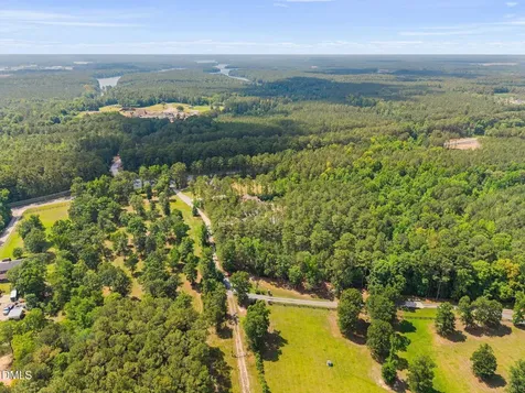 87 Masonry Lane New Hill NC 27562