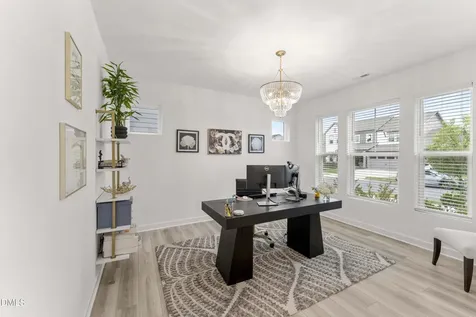 108 Welcome Drive Fuquay Varina NC 27526