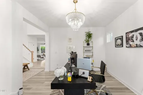 108 Welcome Drive Fuquay Varina NC 27526