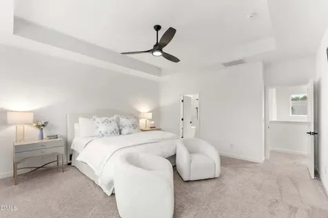 108 Welcome Drive Fuquay Varina NC 27526