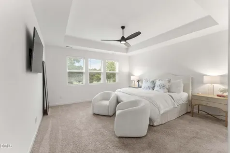 108 Welcome Drive Fuquay Varina NC 27526