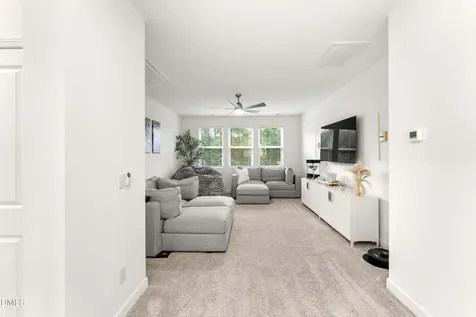 108 Welcome Drive Fuquay Varina NC 27526