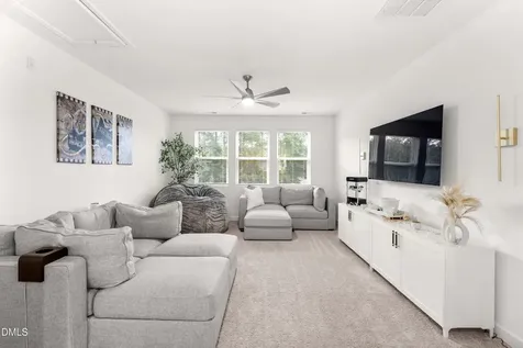 108 Welcome Drive Fuquay Varina NC 27526