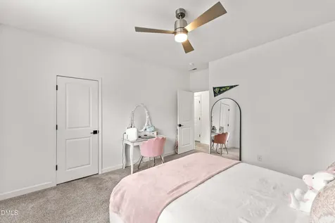 108 Welcome Drive Fuquay Varina NC 27526
