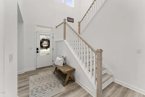 108 Welcome Drive Fuquay Varina NC 27526