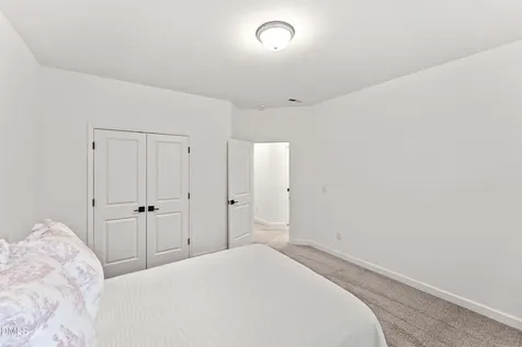 108 Welcome Drive Fuquay Varina NC 27526