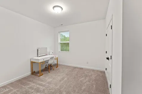108 Welcome Drive Fuquay Varina NC 27526