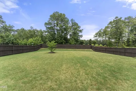 108 Welcome Drive Fuquay Varina NC 27526