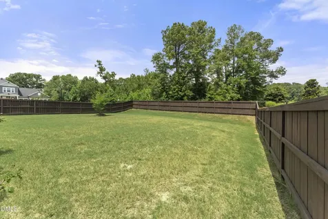 108 Welcome Drive Fuquay Varina NC 27526