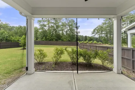 108 Welcome Drive Fuquay Varina NC 27526