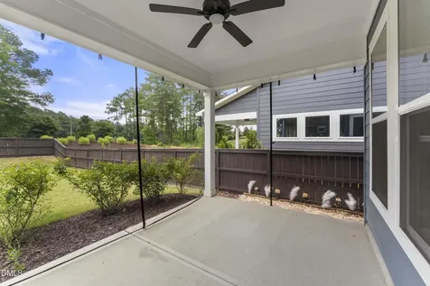 108 Welcome Drive Fuquay Varina NC 27526