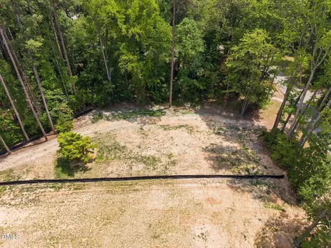 93 Wilcrest Drive Fuquay Varina NC 27526