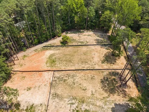 93 Wilcrest Drive Fuquay Varina NC 27526