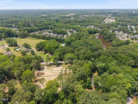 93 Wilcrest Drive Fuquay Varina NC 27526