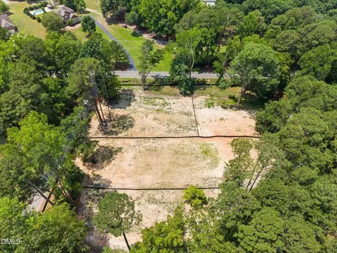93 Wilcrest Drive Fuquay Varina NC 27526