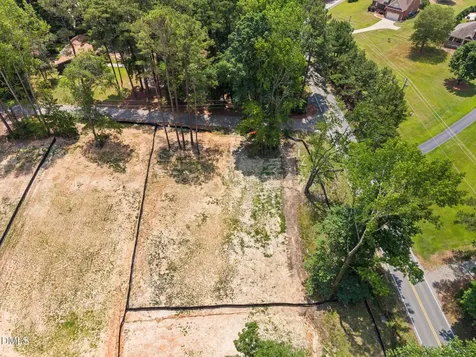 93 Wilcrest Drive Fuquay Varina NC 27526