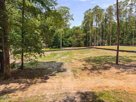 93 Wilcrest Drive Fuquay Varina NC 27526
