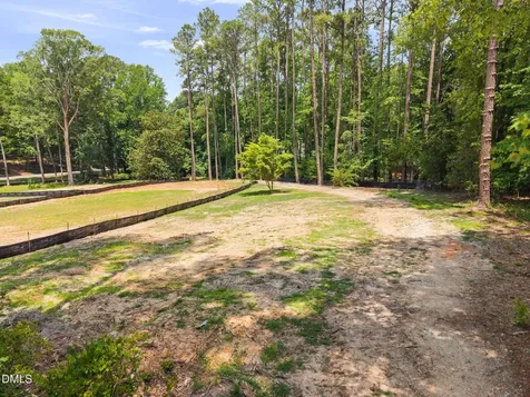 93 Wilcrest Drive Fuquay Varina NC 27526