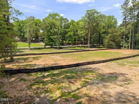 93 Wilcrest Drive Fuquay Varina NC 27526
