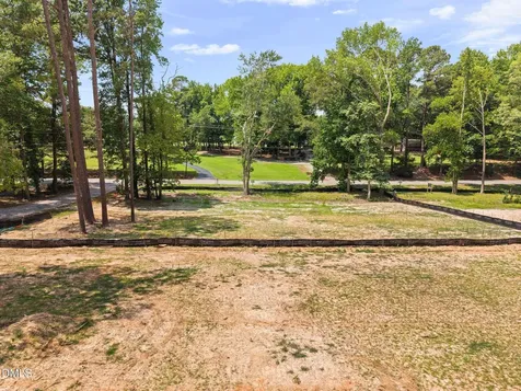 93 Wilcrest Drive Fuquay Varina NC 27526