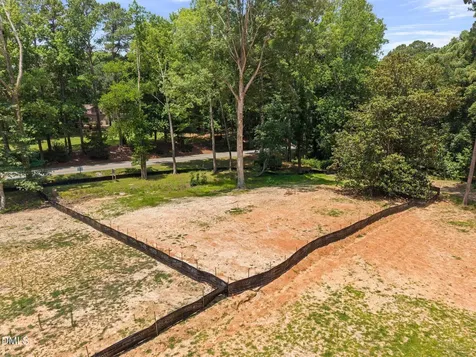 93 Wilcrest Drive Fuquay Varina NC 27526