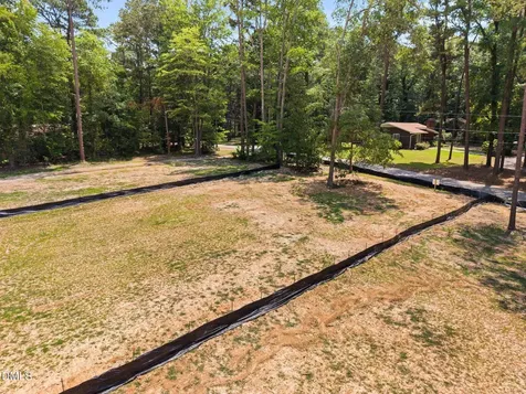 93 Wilcrest Drive Fuquay Varina NC 27526