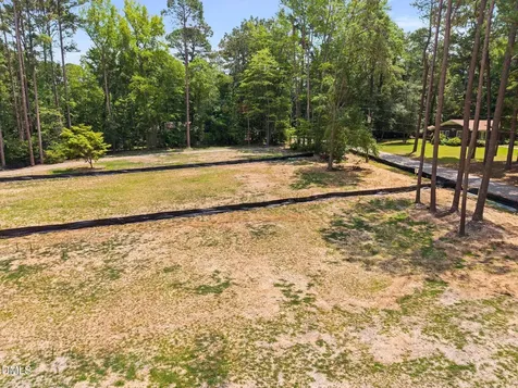 93 Wilcrest Drive Fuquay Varina NC 27526