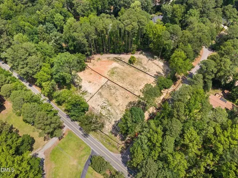 93 Wilcrest Drive Fuquay Varina NC 27526