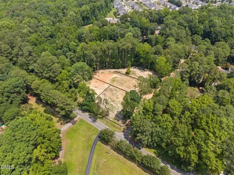 93 Wilcrest Drive Fuquay Varina NC 27526