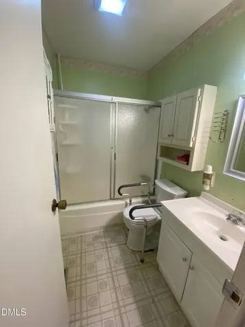 7229 Bentley Circle Raleigh NC 27616
