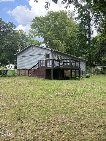 7229 Bentley Circle Raleigh NC 27616