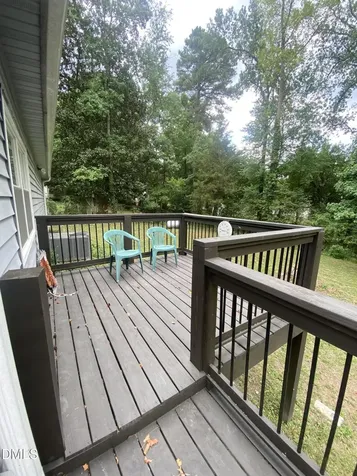 7229 Bentley Circle Raleigh NC 27616