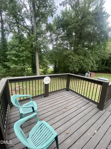 7229 Bentley Circle Raleigh NC 27616