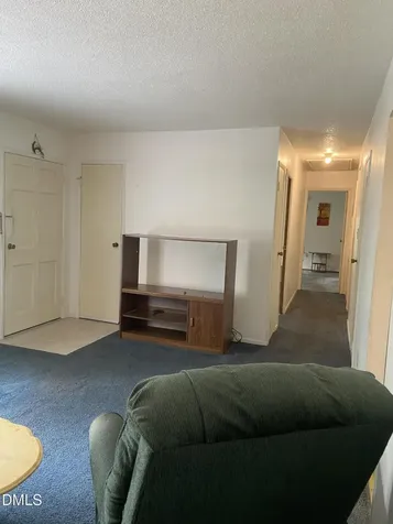7229 Bentley Circle Raleigh NC 27616