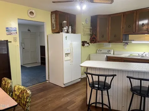 7229 Bentley Circle Raleigh NC 27616