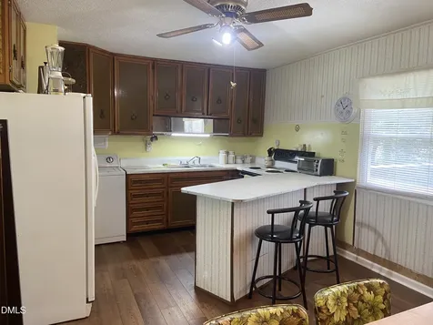 7229 Bentley Circle Raleigh NC 27616
