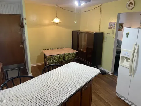 7229 Bentley Circle Raleigh NC 27616