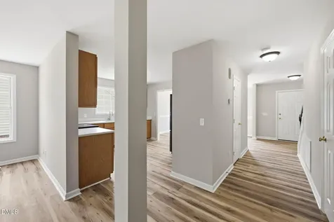 224 Cross Current Lane Raleigh NC 27610