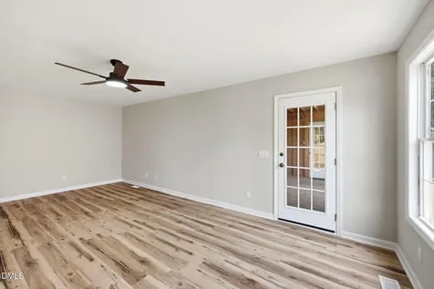224 Cross Current Lane Raleigh NC 27610